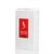 Изображение 2 Безворсовые сухие салфетки Kodi Lint-free Dry Wipes, 1500 шт