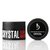 Изображение  Kodi Crystal Clear Builder Gel, 30 g, Volume (ml, g): 30, Options: Transparent