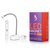 Изображение 2 Portable LED Manicure Lamp Kodi LED Magnet Glow Lamp 9 W, white