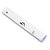 Изображение 8 Portable LED Manicure Lamp Kodi LED Magnet Glow Lamp 9 W, white