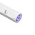 Изображение 7 Portable LED Manicure Lamp Kodi LED Magnet Glow Lamp 9 W, white