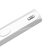 Изображение 6 Portable LED Manicure Lamp Kodi LED Magnet Glow Lamp 9 W, white