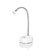Изображение 5 Portable LED Manicure Lamp Kodi LED Magnet Glow Lamp 9 W, white