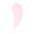 Изображение 2 Профессиональная акрилово-гелевая система Kodi Easy Duo Gel Soft Pretty Pink, 14 г, Объем (мл, г): 14, Вариант: Pretty Pink