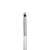 Изображение 2 Kodi Eyeshadow Brush No.W09