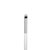 Изображение 2 Kodi Eyeshadow Brush No.W10