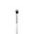 Изображение 2 Kodi Eyeshadow Brush No.W11