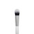 Изображение 2 Kodi Concealer Brush No.W12
