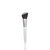 Изображение  Kodi Angled Powder Brush No.W15