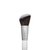 Изображение 2 Kodi Angled Powder Brush No.W15
