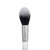 Изображение 2 Kodi Conical Powder Brush No.W16