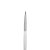 Зображення 2 Пензлик для підводки очей Kodi Eyeliner Brush №W17