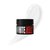Изображение  Kodi White Jelly Gel, 13 g, Volume (ml, g): 13, Options: White