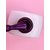 Изображение 3 Гель-лак LUNAMoon Color Cat Eye №256, 13 мл, Объем (мл, г): 13, Вариант: 256