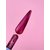 Изображение 2 Гель-лак LUNAMoon Color Cat Eye №254, 13 мл, Объем (мл, г): 13, Вариант: 254
