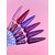 Изображение 4 Гель-лак LUNAMoon Color Cat Eye №256, 13 мл, Объем (мл, г): 13, Вариант: 256