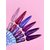 Изображение 5 Гель-лак LUNAMoon Color Cat Eye №256, 13 мл, Объем (мл, г): 13, Вариант: 256