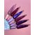 Изображение 6 Гель-лак LUNAMoon Color Cat Eye №255, 13 мл, Объем (мл, г): 13, Вариант: 255