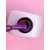 Изображение 3 Гель-лак LUNAMoon Color Cat Eye №253, 13 мл, Объем (мл, г): 13, Вариант: 253
