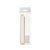Изображение 2 Disposable manicure set Staleks Pro NFS-30 (orange stick + papmAm Mix on a wooden base + buff)