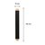 Изображение 2 Nail file with wooden base Staleks Pro papmAm Mix 180/240 grit, 3 pcs