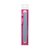 Изображение 3 Nail file with wooden base Staleks Pro papmAm Mix 180/240 grit, 3 pcs
