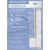 Изображение 4 Disposable manicure set Staleks Pro NFS-30 (orange stick + papmAm Mix on a wooden base + buff)