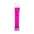 Изображение 4 Nail file with wooden base Staleks Pro papmAm Mix 180/240 grit, 3 pcs