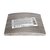 Изображение 5 Nail file mineral Staleks Pro EXPERT 40 half moon 100/180 grit, 25 pcs