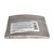 Изображение 5 Nail file mineral Staleks Pro EXPERT 40 half moon 180/240 grit, 25 pcs