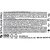 Изображение 6 Nail file mineral Staleks Pro EXPERT 40 half moon 180/240 grit, 25 pcs