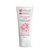 Изображение 2 Gift set for hands and nails Shelly Hand and Nail Set hand cream 45 ml + cuticle oil 3 ml