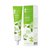Изображение  Moisturizing hand cream with macadamia oil and jasmine Shelly Spring Touch, 30 ml