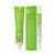 Изображение 2 Moisturizing hand cream with macadamia oil and jasmine Shelly Spring Touch, 30 ml