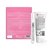 Изображение 5 Gift set for hands and nails Shelly Hand and Nail Set hand cream 45 ml + cuticle oil 3 ml