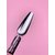 Изображение 4 Комплект втирок для дизайна ногтей LUNAMoon Iron Lady Nail Powder Set, 6 шт