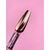 Изображение 6 Комплект втирок для дизайна ногтей LUNAMoon Iron Lady Nail Powder Set, 6 шт