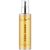 Изображение 2 Dr.Spiller Cool Down - Intense Soothing Spray, 100 ml