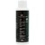 Изображение  Nail degreaser Global Fashion Cleanser 3in1 100 ml