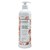 Изображение  Cream-mask collagen-elastin TANOYA №2, Cream-caramel, 500 ml, Aroma: Cream caramel, Volume (ml, g): 500