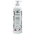 Изображение  Cream-mask collagen-elastin TANOYA №2, Verbena, 500 ml, Aroma: Verbena, Volume (ml, g): 500