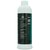 Зображення  Знежирювачах для нігтів Global Fashion Cleanser 3in1 500 мл