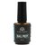 Изображение  Обезжириватель для ногтей Global Fashion Nail Prep 15 мл