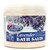 Изображение  Соль для ванны QBD Lavender Bath Salts 680 г