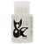Изображение  Средство для снятия гель-лака F.O.X Gel Remover, 160 мл, Объем (мл, г): 160