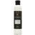 Изображение  Средство для снятия гель-лака F.O.X Gel Remover, 250 мл, Объем (мл, г): 250