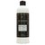 Изображение  Средство для снятия гель-лака F.O.X Gel Remover, 550 мл, Объем (мл, г): 550