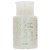 Изображение  Средство для снятия липкого слоя F.O.X Cleanser, 160 мл, Объем (мл, г): 160