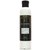 Изображение  FOX Cleanser, 250 ml, Volume (ml, g): 250