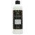 Изображение  Средство для снятия липкого слоя F.O.X Cleanser, 550 мл, Объем (мл, г): 550
